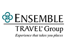 Ensemble Travel Group